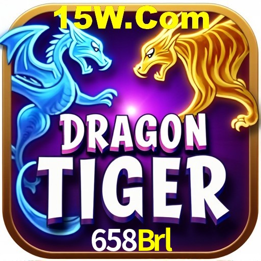 Prosperity Fortune Tree - PG Soft Slot