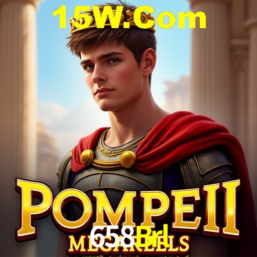 Symbols of Egypt Slot - PG Soft